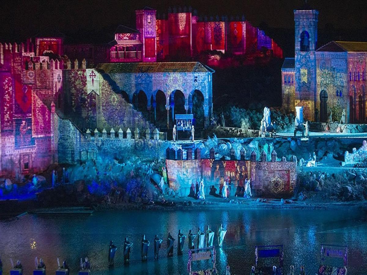 "La Villa De Iker" Con Chimenea, Barbacoa Y A 10 Mint De "Puy Du Fou" Архес Экстерьер фото
