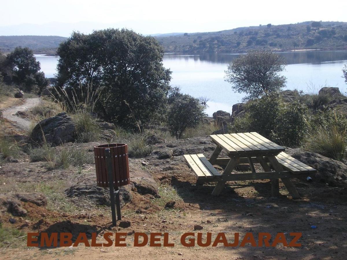 "La Villa De Iker" Con Chimenea, Barbacoa Y A 10 Mint De "Puy Du Fou" Архес Экстерьер фото