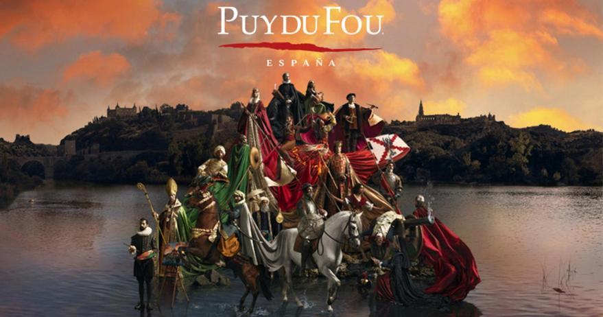 "La Villa De Iker" Con Chimenea, Barbacoa Y A 10 Mint De "Puy Du Fou" Архес Экстерьер фото