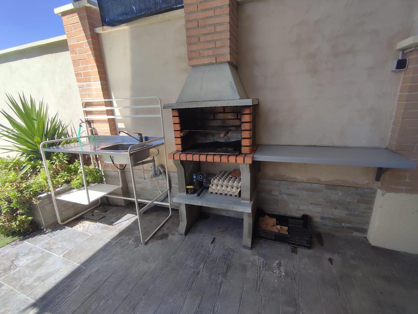 "La Villa De Iker" Con Chimenea, Barbacoa Y A 10 Mint De "Puy Du Fou" Архес Экстерьер фото