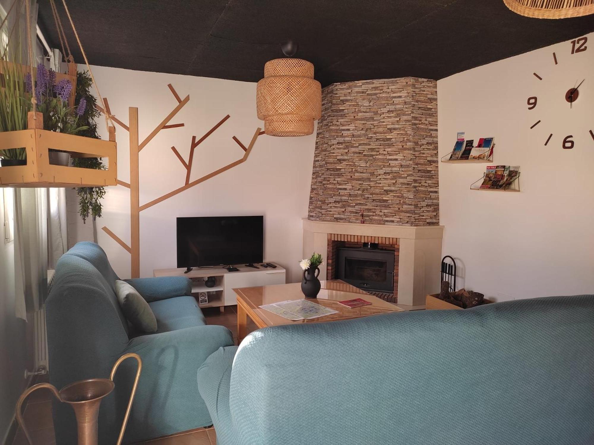 "La Villa De Iker" Con Chimenea, Barbacoa Y A 10 Mint De "Puy Du Fou" Архес Экстерьер фото